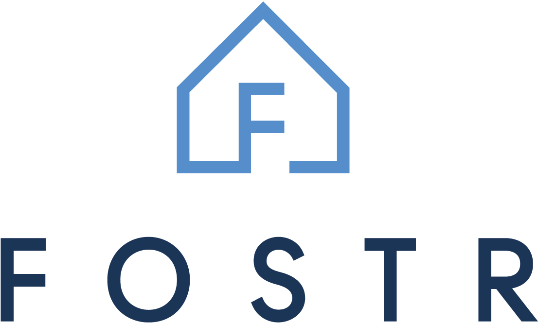 Fostr Property Management