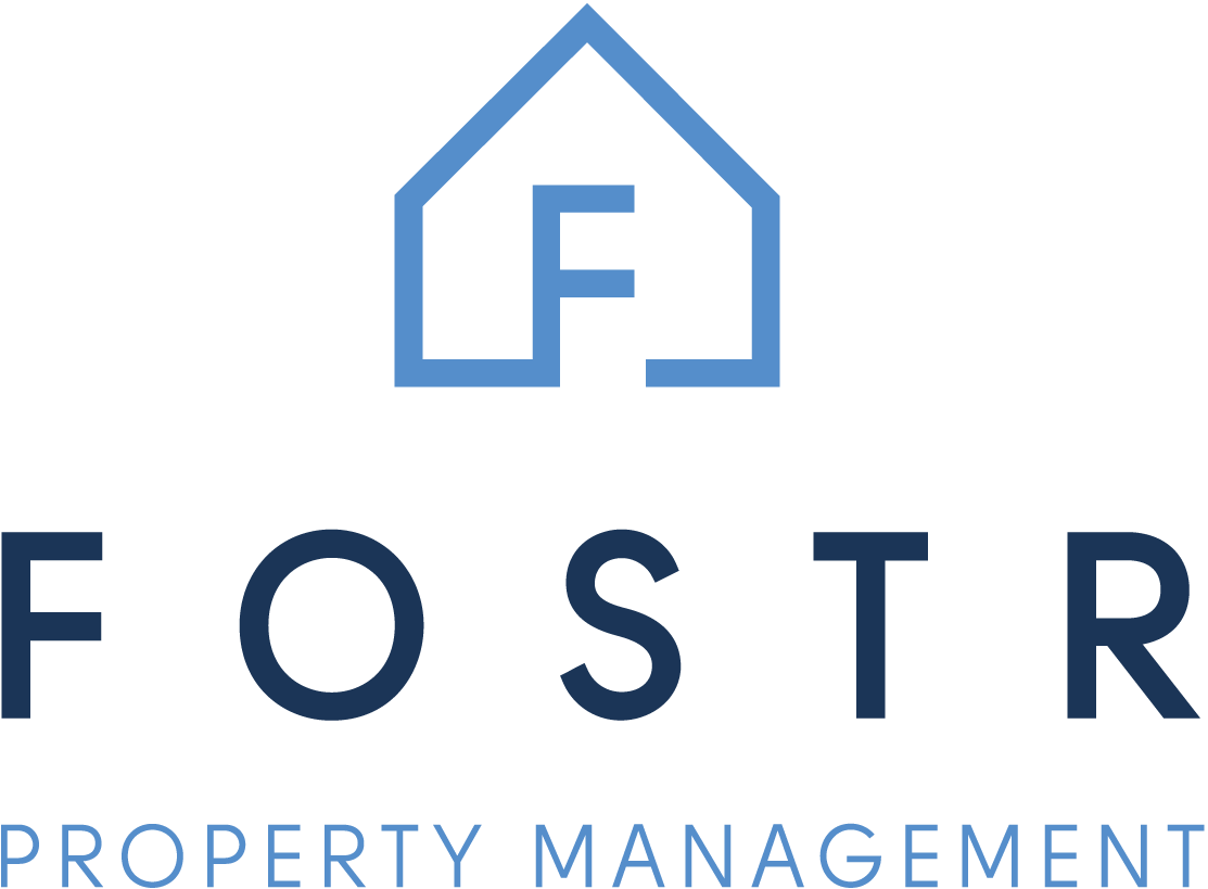 Fostr Property Management