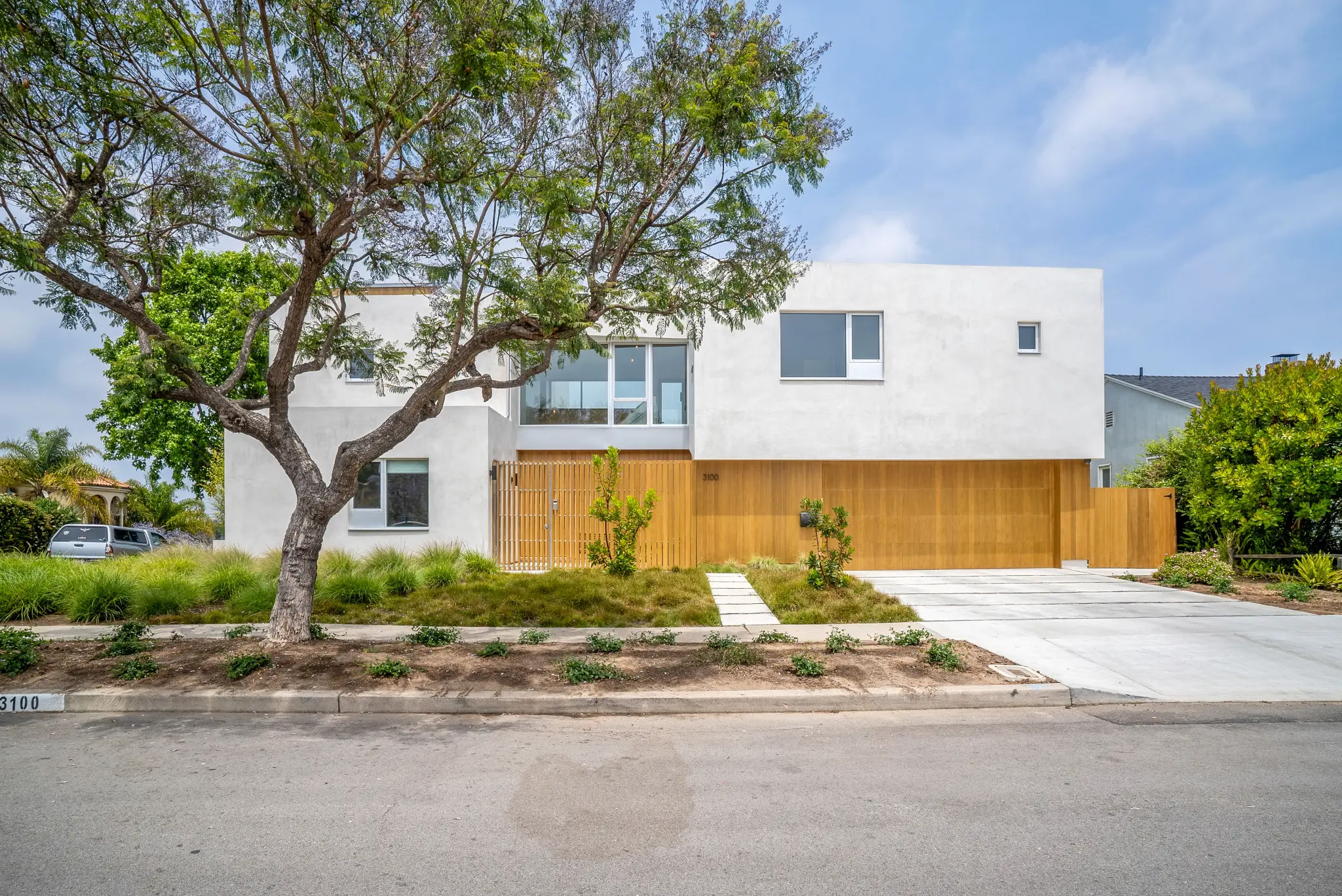 Mar Vista Property Management